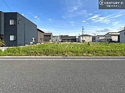 千葉県袖ケ浦市袖ケ浦駅前１丁目