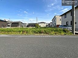 千葉県袖ケ浦市袖ケ浦駅前１丁目