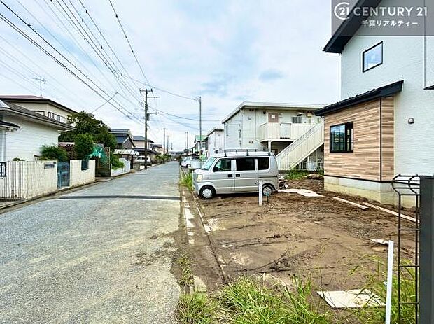 いい物件を賢く探すコツ。いい物件を賢く探すポイント。幸せなお住まいとの出会いのお手伝いを致します!いつでもお気軽にお問合せ下さい。