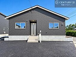 千葉県君津市人見