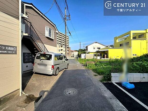 周辺環境や、お客様のご希望に合った物件も一緒にご案内を致します。住宅ローンアドバイザーによるご相談も承ります。当社はお問い合わせに即対応します！お待たせしません！