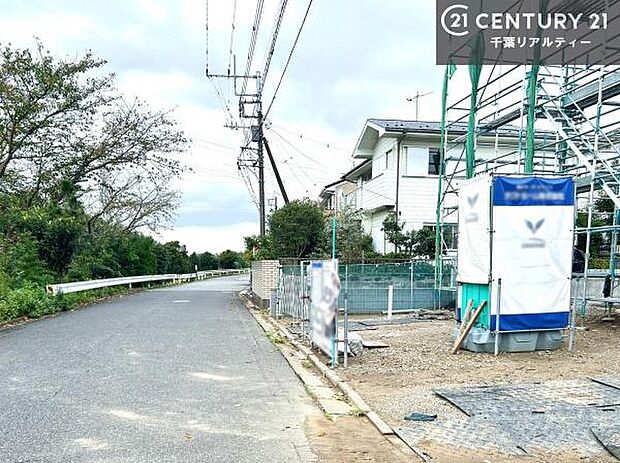 「この物件気になる!」「ここってどんな所?」「もっと詳しく知りたい!」と思ったら、お気軽にご相談ください。