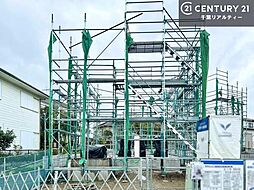 千葉県君津市外箕輪１丁目