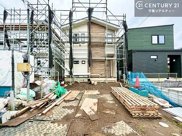 物件探しのご条件・ご要望・ご質問など、何なりと弊社スタッフまでお申し付けください！不動産に関することなら、どのようなことでも誠心誠意対応させて頂きます。