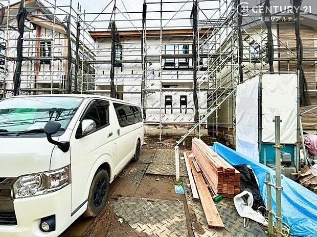 物件探しのご条件・ご要望・ご質問など、何なりと弊社スタッフまでお申し付けください!不動産に関することなら、どのようなことでも誠心誠意対応させて頂きます。