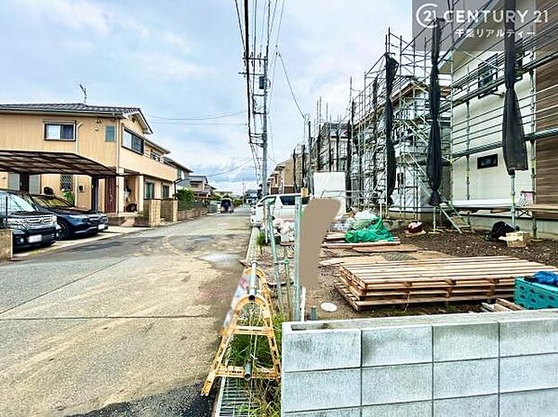いい物件を賢く探すコツ。いい物件を賢く探すポイント。幸せなお住まいとの出会いのお手伝いを致します!いつでもお気軽にお問合せ下さい。