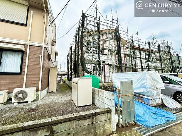 物件探しのご条件・ご要望・ご質問など、何なりと弊社スタッフまでお申し付けください!不動産に関することなら、どのようなことでも誠心誠意対応させて頂きます。