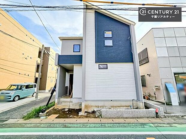 物件探しのご条件・ご要望・ご質問など、何なりと弊社スタッフまでお申し付けください!不動産に関することなら、どのようなことでも誠心誠意対応させて頂きます。