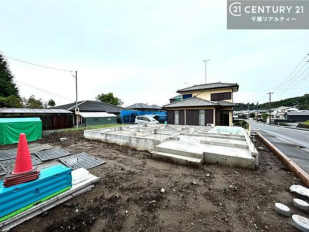 「この物件気になる！」「ここってどんな所？」「もっと詳しく知りたい！」と思ったら、お気軽にご相談ください。