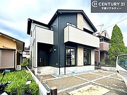 千葉県市原市君塚２丁目