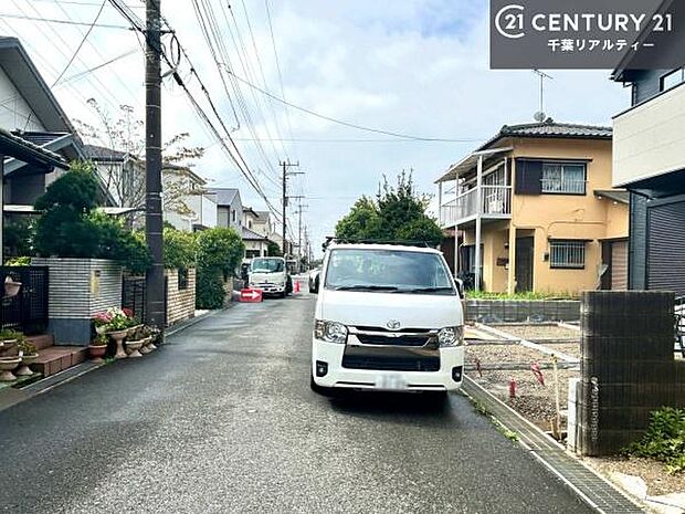 周辺環境や、お客様のご希望に合った物件も一緒にご案内を致します。住宅ローンアドバイザーによるご相談も承ります。当社はお問い合わせに即対応します！お待たせしません！