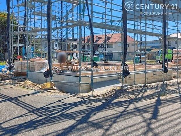住宅ローンや購入資金に関するご相談も、いつでも承っております。初めての方でも安心して進められるよう、丁寧にサポートいたします。