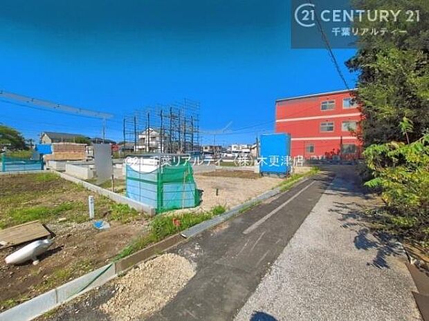 周辺環境や、お客様のご希望に合った物件も一緒にご案内を致します。住宅ローンアドバイザーによるご相談も承ります。当社はお問い合わせに即対応します！お待たせしません！