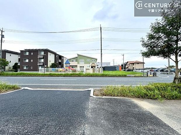いい物件を賢く探すコツ。いい物件を賢く探すポイント。幸せなお住まいとの出会いのお手伝いを致します!いつでもお気軽にお問合せ下さい。