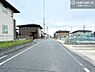 その他：落ち着いた街並みが広がる閑静な住宅街に位置し、穏やかで心安らぐ暮らしを叶える住環境です。