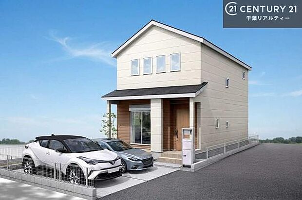 建設中です！施工例のご見学できます！周辺環境や他物件もまとめてご案内可能です！不動産の事ならどんな事でもお気軽にご相談ください。