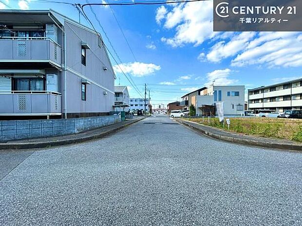 周辺環境や、お客様のご希望に合った物件も一緒にご案内を致します。住宅ローンアドバイザーによるご相談も承ります。当社はお問い合わせに即対応します！お待たせしません！