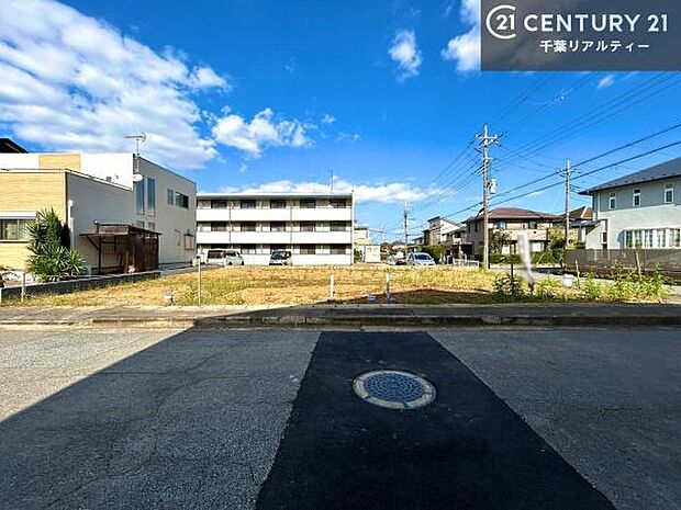 物件探しのご条件・ご要望・ご質問など、何なりと弊社スタッフまでお申し付けください！不動産に関することなら、どのようなことでも誠心誠意対応させて頂きます。