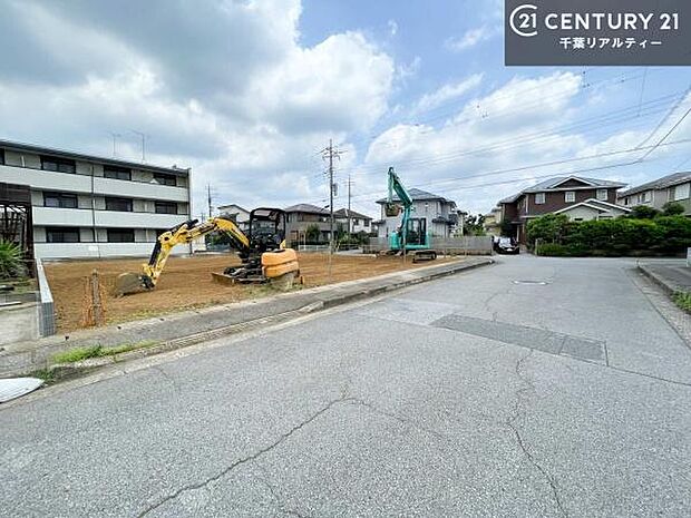 いい物件を賢く探すコツ。いい物件を賢く探すポイント。幸せなお住まいとの出会いのお手伝いを致します!いつでもお気軽にお問合せ下さい。