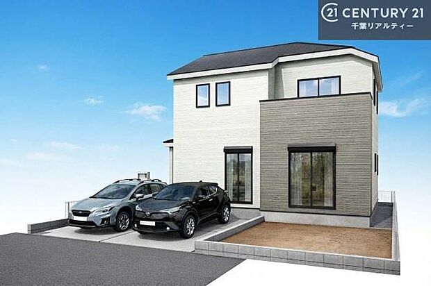 建設中です!施工例のご見学できます!周辺環境や他物件もまとめてご案内可能です!不動産の事ならどんな事でもお気軽にご相談ください。