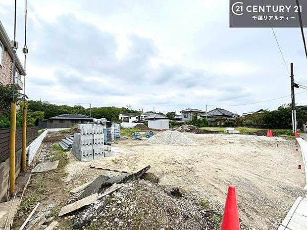 「この物件気になる!」「ここってどんな所?」「もっと詳しく知りたい!」と思ったら、お気軽にご相談ください。
