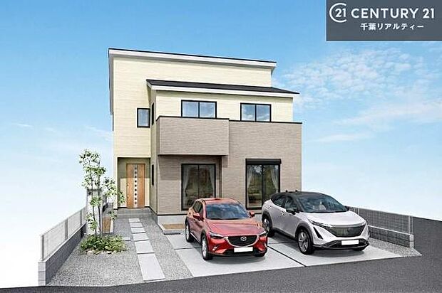 建設中です!施工例のご見学できます!周辺環境や他物件もまとめてご案内可能です!不動産の事ならどんな事でもお気軽にご相談ください。