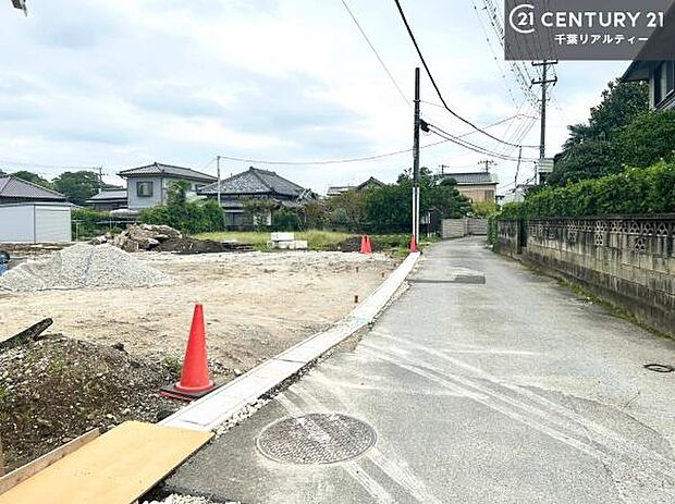 いい物件を賢く探すコツ。いい物件を賢く探すポイント。幸せなお住まいとの出会いのお手伝いを致します!いつでもお気軽にお問合せ下さい。