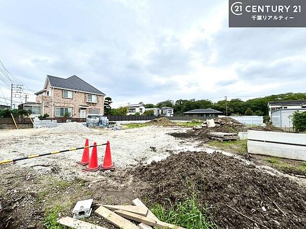 「この物件気になる!」「ここってどんな所?」「もっと詳しく知りたい!」と思ったら、お気軽にご相談ください。
