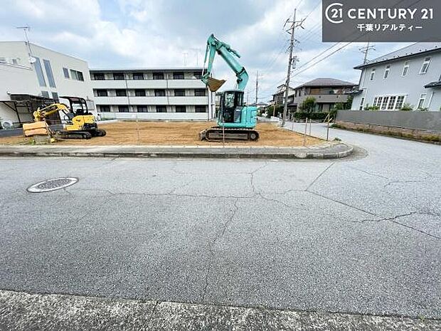 物件探しのご条件・ご要望・ご質問など、何なりと弊社スタッフまでお申し付けください!不動産に関することなら、どのようなことでも誠心誠意対応させて頂きます。