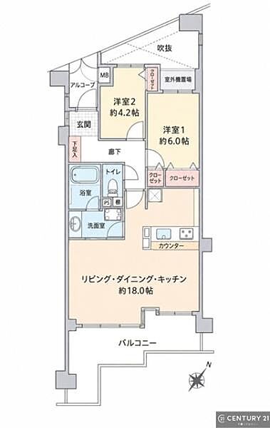 間取り：312001337733