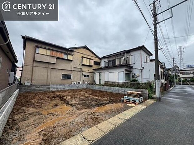 周辺環境や、お客様のご希望に合った物件も一緒にご案内を致します。住宅ローンアドバイザーによるご相談も承ります。当社はお問い合わせに即対応します!お待たせしません!