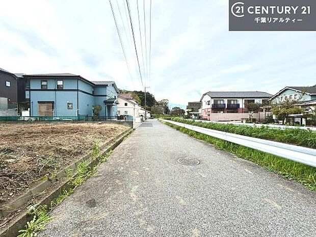 いい物件を賢く探すコツ。いい物件を賢く探すポイント。幸せなお住まいとの出会いのお手伝いを致します！いつでもお気軽にお問合せ下さい。