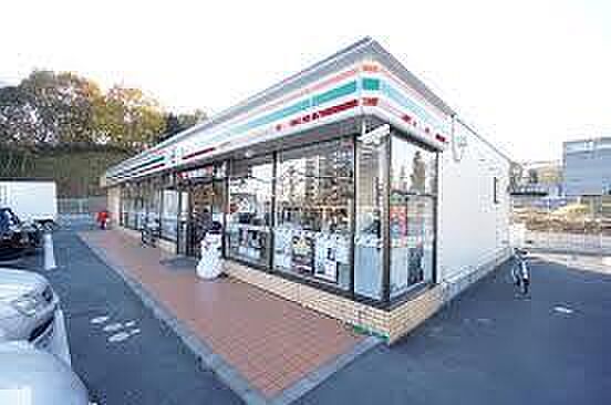 セブンイレブン千葉おゆみ野中央1丁目店まで346m