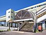 周辺：スポーツセンター駅(千葉都市モノレール 2号線)まで1588m