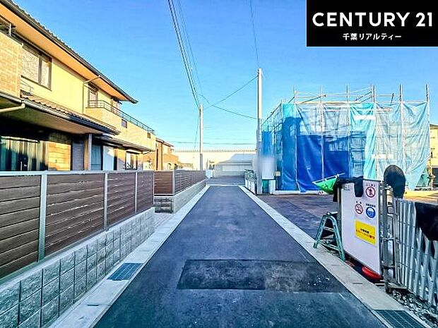 周辺環境や、お客様のご希望に合った物件も一緒にご案内を致します。住宅ローンアドバイザーによるご相談も承ります。当社はお問い合わせに即対応します!お待たせしません!