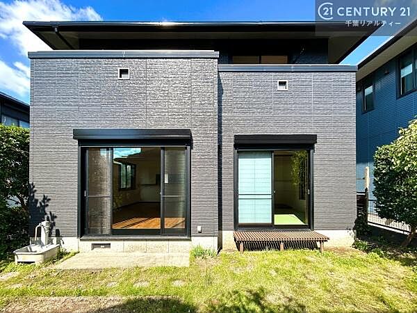 陽当たり、風通し良好な立地です。是非お気軽にお問い合わせください。