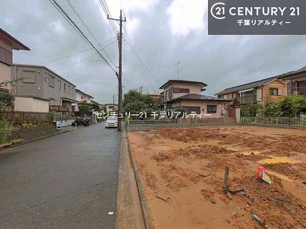いい物件を賢く探すコツ。いい物件を賢く探すポイント。幸せなお住まいとの出会いのお手伝いを致します!いつでもお気軽にお問合せ下さい。