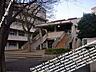 周辺：袖ケ浦市立昭和中学校まで1836m