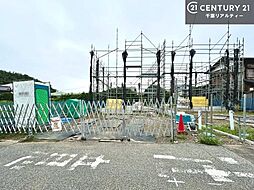 千葉県袖ケ浦市久保田