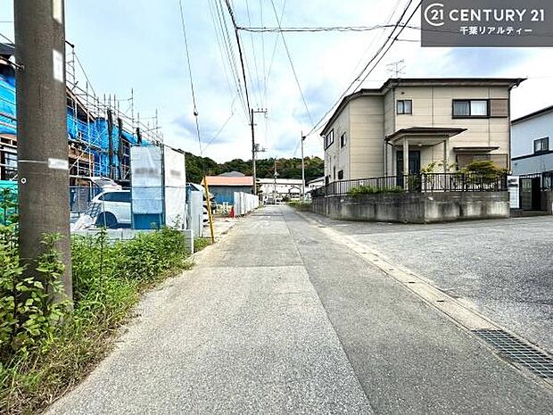 周辺環境や、お客様のご希望に合った物件も一緒にご案内を致します。住宅ローンアドバイザーによるご相談も承ります。当社はお問い合わせに即対応します！お待たせしません！