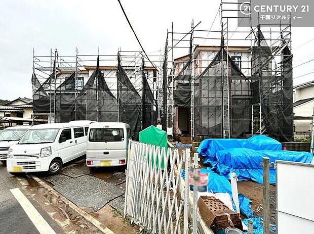 いい物件を賢く探すコツ。いい物件を賢く探すポイント。幸せなお住まいとの出会いのお手伝いを致します!いつでもお気軽にお問合せ下さい。