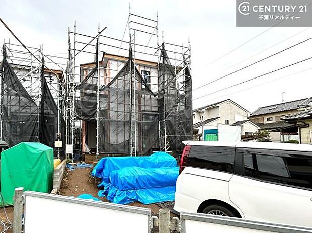 いい物件を賢く探すコツ。いい物件を賢く探すポイント。幸せなお住まいとの出会いのお手伝いを致します!いつでもお気軽にお問合せ下さい。