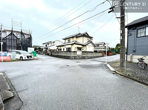 いい物件を賢く探すコツ。いい物件を賢く探すポイント。幸せなお住まいとの出会いのお手伝いを致します!いつでもお気軽にお問合せ下さい。