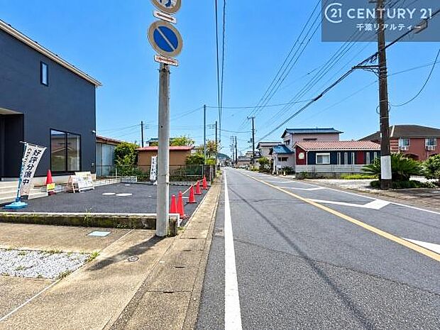 いい物件を賢く探すコツ。いい物件を賢く探すポイント。幸せなお住まいとの出会いのお手伝いを致します!いつでもお気軽にお問合せ下さい。