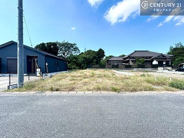 物件探しのご条件・ご要望・ご質問など、何なりと弊社スタッフまでお申し付けください!不動産に関することなら、どのようなことでも誠心誠意対応させて頂きます。