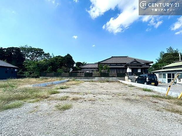 陽当たり、風通し良好な立地です。是非お気軽にお問い合わせください。