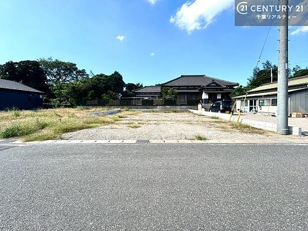 物件探しのご条件・ご要望・ご質問など、何なりと弊社スタッフまでお申し付けください!不動産に関することなら、どのようなことでも誠心誠意対応させて頂きます。