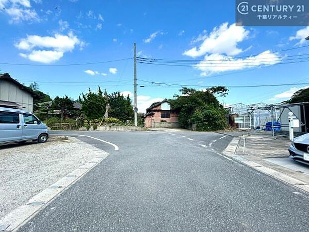 いい物件を賢く探すコツ。いい物件を賢く探すポイント。幸せなお住まいとの出会いのお手伝いを致します!いつでもお気軽にお問合せ下さい。