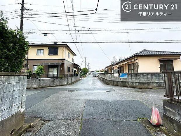 「この物件気になる!」「ここってどんな所?」「もっと詳しく知りたい!」と思ったら、お気軽にご相談ください。