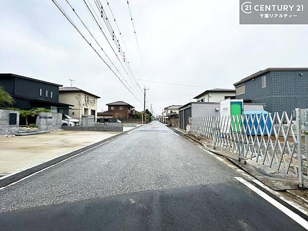 いい物件を賢く探すコツ。いい物件を賢く探すポイント。幸せなお住まいとの出会いのお手伝いを致します!いつでもお気軽にお問合せ下さい。